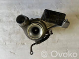 Turbocompresseur BMW M5 – 767378 – Occasion
