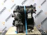 Moteur CGLCGLC 2.0 Diesel AUDI A4 Allroad B8 – Occasion Complet Garanti