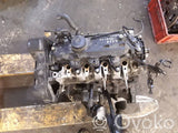 Moteur K9KN837 1.5 Diesel RENAULT Scenic III - Grand scenic III – Occasion Complet Garanti