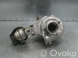 Turbocompresseur Opel Insignia A 2L Diesel – 55570748 – Occasion