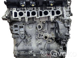 Moteur B47C20A 2.0 Diesel BMW 2 F45 – Occasion Complet Garanti