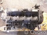 Moteur 651950 2.1 Diesel MERCEDES-BENZ Vito Viano W447 – Occasion Complet Garanti