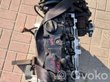 Moteur 9H05 1.6 Diesel CITROEN C4 II Picasso – Occasion Complet Garanti