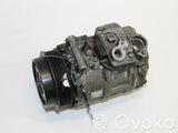 Turbocompresseur Mercedes-Benz 508 – 0022301911 – Occasion