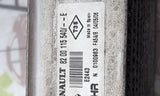 Turbocompresseur Renault Megane II – 8200115540 – Occasion