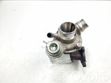 Turbocompresseur Opel Astra K 1.6L Diesel – 55496238 – Occasion