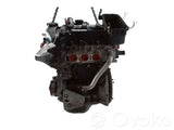 Moteur 190000Q040 Essence TOYOTA Aygo AB10 – Occasion Complet Garanti