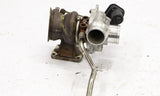 Turbocompresseur Jaguar XE – H4P3-6K682-CF – Occasion
