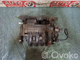 Moteur 188A4000 1.2 Essence FIAT Panda III – Occasion Complet Garanti