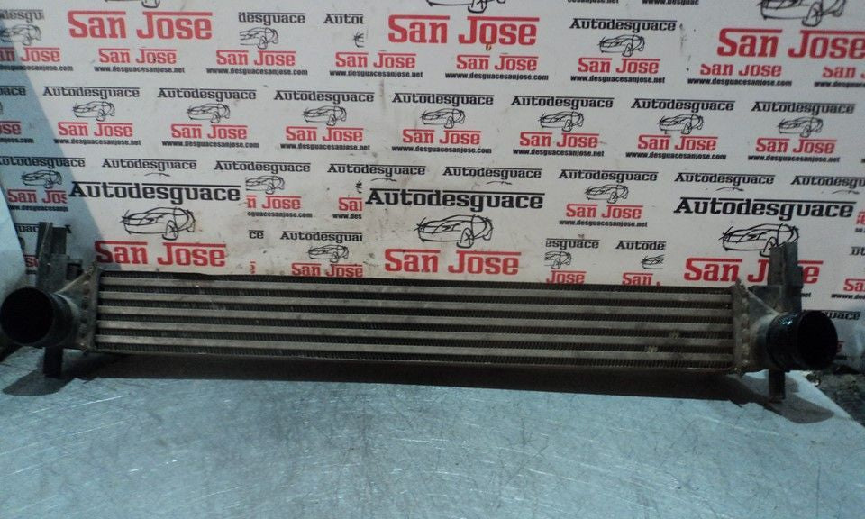Turbocompresseur Seat Ibiza III (6L) – 03G145703D – Occasion