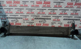 Turbocompresseur Seat Ibiza III (6L) – 03G145703D – Occasion
