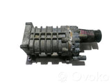 Turbocompresseur Volkswagen Touran I Diesel – 325484 – Occasion