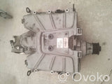 Turbocompresseur Audi A6 S6 C7 4G 3L Essence – 06E145601AC – Occasion
