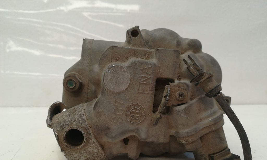 Turbocompresseur Seat Ibiza IV (6J,6P) – 6Q0820803H – Occasion