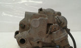 Turbocompresseur Seat Ibiza IV (6J,6P) – 6Q0820803H – Occasion