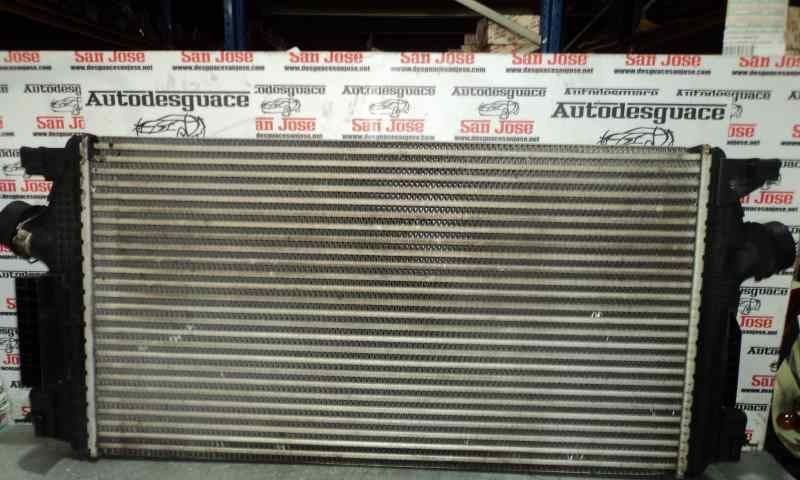 Turbocompresseur Opel Astra J – 55564680 – Occasion