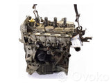Moteur K4M696 DACIA Duster II – Occasion Complet Garanti