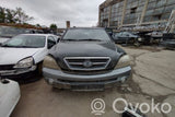 Turbocompresseur Kia Sorento 2.5L – F5RGXVAX – Occasion