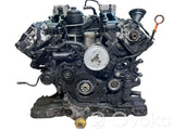 Moteur BMK 3.0 Diesel AUDI A6 S6 C6 4F – Occasion Complet Garanti