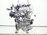 Moteur 97AQ107F01 1.0 KIA Stonic – Occasion Complet Garanti