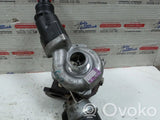 Turbocompresseur Seat Exeo (3R) 2L Diesel – BV43B1140 – Occasion