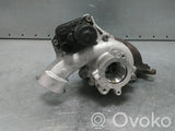 Turbocompresseur Skoda Karoq 1.5L Essence – 05E145701P – Occasion