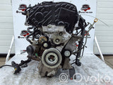 Moteur 939A7000 1.9 Diesel ALFA ROMEO 159 – Occasion Complet Garanti