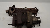 Turbocompresseur Audi A3 S3 8L – 045253019L – Occasion