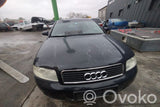Turbocompresseur Audi A4 S4 B6 8E 8H 1.9L – 7CAQAJO8 – Occasion
