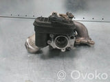 Turbocompresseur Volkswagen Golf VII 1L Essence – 04C145703 – Occasion
