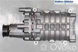 Turbocompresseur Volkswagen Eos 1.4L Essence – 03C145601EX – Occasion