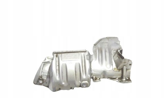 Turbocompresseur Seat Leon (5F) 2L Essence – 06K129597C – Occasion