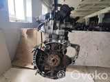 Moteur EB2 1.2 Essence PEUGEOT 208 I – Occasion Complet Garanti