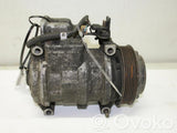 Turbocompresseur Mercedes-Benz E W124 – 0002300511 – Occasion