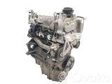 Moteur CAXA 1.4 Essence VOLKSWAGEN Scirocco – Occasion Complet Garanti