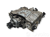 Turbocompresseur Audi Q7 4M 3L Essence – 06E145601BD – Occasion