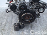 Moteur 646962 2.2 Diesel MERCEDES-BENZ C W203 – Occasion Complet Garanti