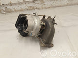Turbocompresseur Maserati Grecale 2L Essence – 670053882 – Occasion