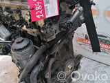 Moteur BKP 2.0 Diesel VOLKSWAGEN PASSAT B6 – Occasion Complet Garanti