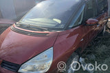 Turbocompresseur Renault Espace - Grand espace IV 2L – TNA3ET32 – Occasion