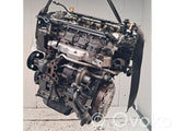 Moteur 188A9000 Diesel FIAT Punto (199) – Occasion Complet Garanti