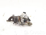 Turbocompresseur Volkswagen Tiguan – 06J145702K – Occasion