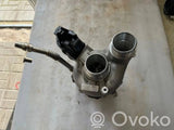 Turbocompresseur BMW 5 G30 G31 G38 – 841902 – Occasion
