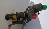 Turbocompresseur Mercedes-Benz C W204 – A27110903380- – Occasion