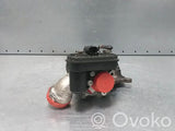 Turbocompresseur Volkswagen Polo VI 1L Essence – 04C145703 – Occasion