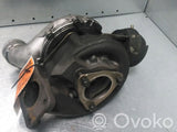 Turbocompresseur Audi A6 S6 C5 4B 2.5L Diesel – 059145701SX – Occasion