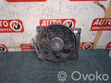Moteur Z16XE 1.6 Essence OPEL Astra G – Occasion Complet Garanti