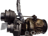 Turbocompresseur Mercedes-Benz S W222 – Occasion