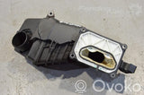Turbocompresseur Volkswagen PASSAT B7 Essence – 03C145755J – Occasion