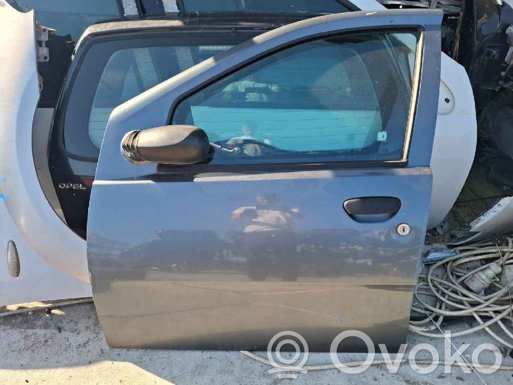 Moteur 188A4000 1.2 Essence FIAT Panda III – Occasion Complet Garanti